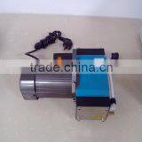 Hot Selling MP Type Diaphragm Vacuum Pump