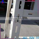 Industrial Bulk Storage Metal Light Duty Shelving thumbnail-3