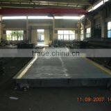 OIML Digital Industrial Weighbridge Price 100tons thumbnail-2