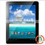 Dual Core Tablet 16GB Cheap Tablet 9 thumbnail-1