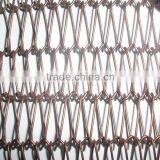 Prety Decorative Wire Mesh thumbnail-6