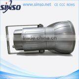Super Bright Outdoor 100W Monitoring House Security Lighting