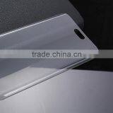 3D Curved Full Screen Covered 0.3 mm 9H Hardness 2.5D Premium Tempered Glass Screen Protector for S6 Edge Plus thumbnail-5