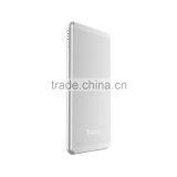 2015 New Design for Coca Cola External 5000mah Power Bank thumbnail-4