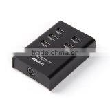 Wall Charger 5 Port Usb Charger eu Wall Charger thumbnail-1