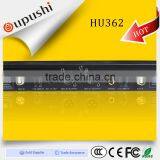 PPL Handheld Microphone Oupushi Best Wireless Microphone for Karaoke thumbnail-4