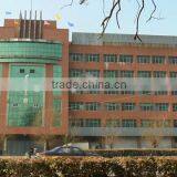 Dayu Group Co., Ltd. company overview - view 1 thumbnail