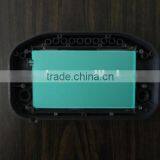 Custom Size and Color LCD Panel With High Brightness and Long Life Time thumbnail-5