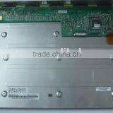 10.4" PVI LCD Panel PD104VT3 for Industrial Security Car LCD Screen thumbnail-2