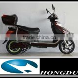 16 inch hub motor 500W electric scooter