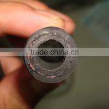 Air Conditioning Hoses thumbnail-5