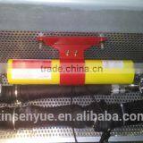 Bus Pensile Automatic Fire Extinguishing Devices thumbnail-2