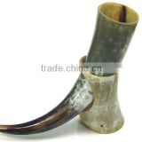 HORN PRODUCTS