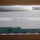 High Quality Laptop Led Screen 17.3 N173HGE-L11 thumbnail-1