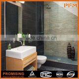 2014 Popular & Interesting Stone Outdoor Decorative Garden Slate thumbnail-2