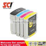 Compatible Ink Cartridge for HP 940XL