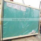 Chinese Uses of Float Glass/ Window Glass /building Glass/photo Frame Glass thumbnail-1