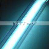 Submersible Aquarium UV Germicidal Lamp 6W thumbnail-2