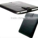 Laptop Sleeve thumbnail-1