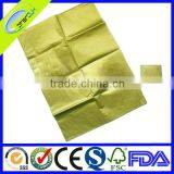 Golden Fancy Color Tissue Paper thumbnail-1