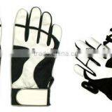 Baseball Batting Gloves