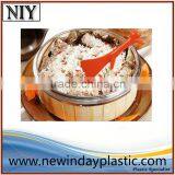 Squirrel Rice Spoon thumbnail-2