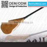 RENHUI 2D / 3D Design Wholesale Wooden Paddles thumbnail-6