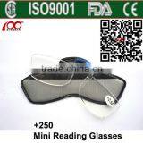 New Reading Glasses Mini Reading Glasses Cheap Reading Glasses Funny Reading Glasses thumbnail-1
