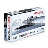 Beautiful Good Quality Water Pen/ Gel Pen thumbnail-6