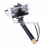 Adjustable for Samsung Silicon Selfie Stick thumbnail-1