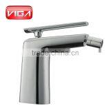 Factory Bidet Faucet,Bidet Taps,Bidet Mixer thumbnail-3