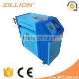 Zillion 12KW Water Type Mold Temperature Control Machine for Mould Injection Machine Instant Water Heater thumbnail-2