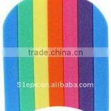 Foam Swimming Board thumbnail-1