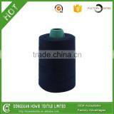 High Quality 40/2 5000 Yards Polyester Yarn Sewing Thread