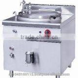 Electric Boiling Pan thumbnail-1