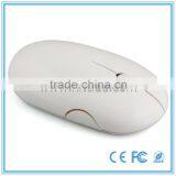 Gtide Super Slim Mouse Bluetooth Wireless