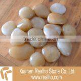 Polished Stone Pebbles thumbnail-1