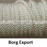 Round Leather Cords Wholesale/Genuine Leather / Various Colors Of Leather Cord thumbnail-6