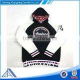 Cheap Hoodies/custom Hoodies/printing Hoodies thumbnail-1