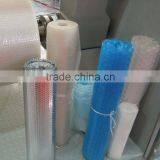 Double Layer Bubble Packing Machine