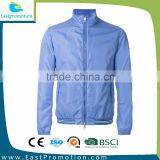 MORDEN POPULAR STYLE WINDBREAKER JACKET FOR YOUNG MEN thumbnail-2