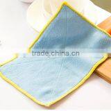 Super Absorbent Microfiber Cleaning Cloth thumbnail-2
