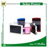 LED Light Elephone Portable Power Bank 6000mah thumbnail-4