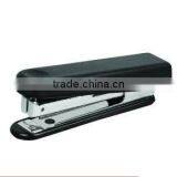 Black stapler BIN216