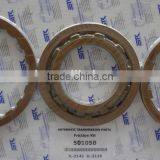 JL-Z142 JL-Z130 Automatic Transmission Friction Plate Kit
