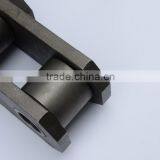 CSD,S88.9 API Approved Professional Heavy Duty Strong Tensile Alloy Steel Oil Drilling Machine thumbnail-4