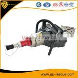 Traffic Accident & Mine Rescue Tools Hydraulic Spreader Equipment thumbnail-5