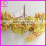 Wholeale Artificial Tree Leaves thumbnail-2