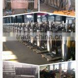 Centrifuge Machine for Ink Separation thumbnail-5