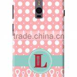 Low Cost Fast Speed Phone Case Selfie Printer thumbnail-2